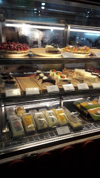 Lard Yai Sunday Night Market photo 3