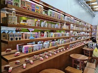 Lard Yai Sunday Night Market photo 2