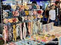 Phuket Indy Night Market photo 3