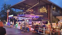 Phuket Indy Night Market – main