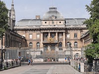 Sainte-Chapelle photo 4