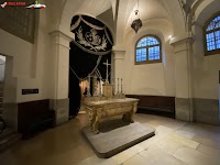 Conciergerie photo 4