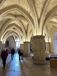 Conciergerie photo 3