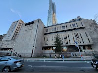 Pace University photo 4