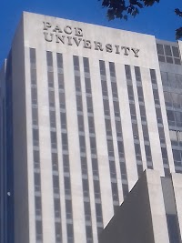 Pace University photo 2