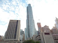 Pace University photo 5