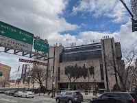 Pace University photo 3