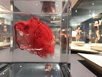 The Tech Interactive photo 5