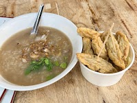 Go Benz Rice Porridge Phuket photo 3