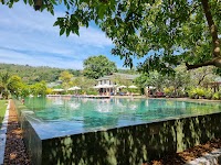 PP Princess Resort photo 3