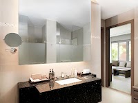 PP Princess Resort photo 4