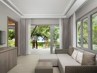 PP Princess Resort photo 5