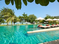 PP Princess Resort – main