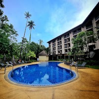 ibis Styles Krabi Ao Nang photo 5