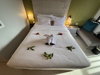 ibis Styles Krabi Ao Nang photo 2