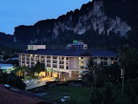 ibis Styles Krabi Ao Nang photo 4