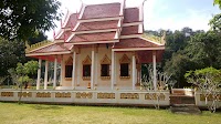 Wat Maduea Wan photo 3
