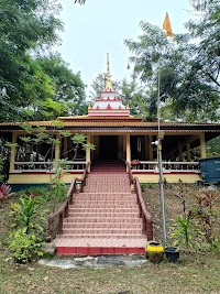 Wat Maduea Wan photo 2