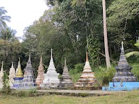 Wat Maduea Wan photo 4
