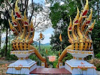 Wat Maduea Wan – main