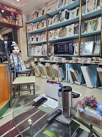 Phuket Immigration photo 5