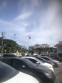 Phuket Immigration photo 3