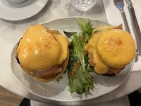 Biba Brunch Marseille photo 3