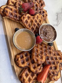 Biba Brunch Marseille photo 5