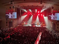 San Jose Civic photo 4