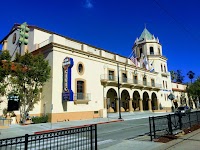 San Jose Civic photo 3
