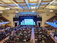 San Jose Civic photo 2