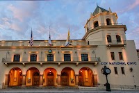San Jose Civic photo 5