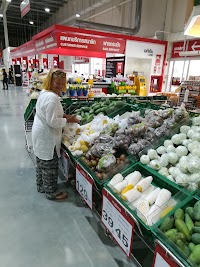 Makro Food Service photo 5