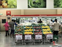 Makro Food Service photo 3