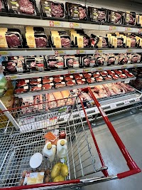 Makro Food Service photo 4