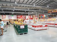 Makro Food Service photo 2