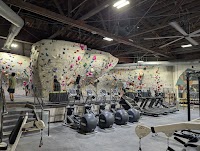 The Studio Climbing photo 4