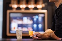 TotalEnergies Access - RELAIS PLOMBIERES photo 5