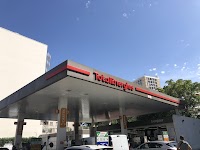 TotalEnergies Access - RELAIS PLOMBIERES photo 5