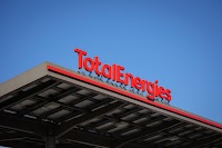 TotalEnergies Access - RELAIS PLOMBIERES photo 5