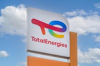 TotalEnergies Access - RELAIS PLOMBIERES photo 4