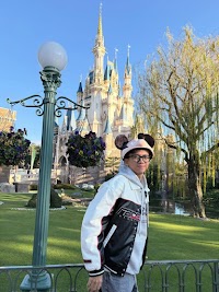 I Gede Agus Iwan Saputra Kori bali photo 3