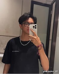 I Gede Agus Iwan Saputra Kori bali photo 2