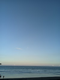 I Gede Agus Iwan Saputra Kori bali – main