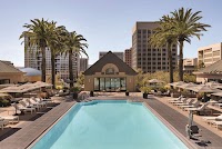 Signia by Hilton San Jose – main