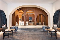 Signia by Hilton San Jose photo 5