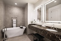 Signia by Hilton San Jose photo 3