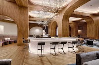 Signia by Hilton San Jose photo 5