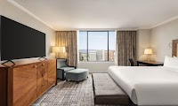 Signia by Hilton San Jose photo 2