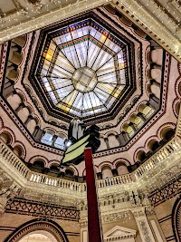 Tweed Courthouse photo 3